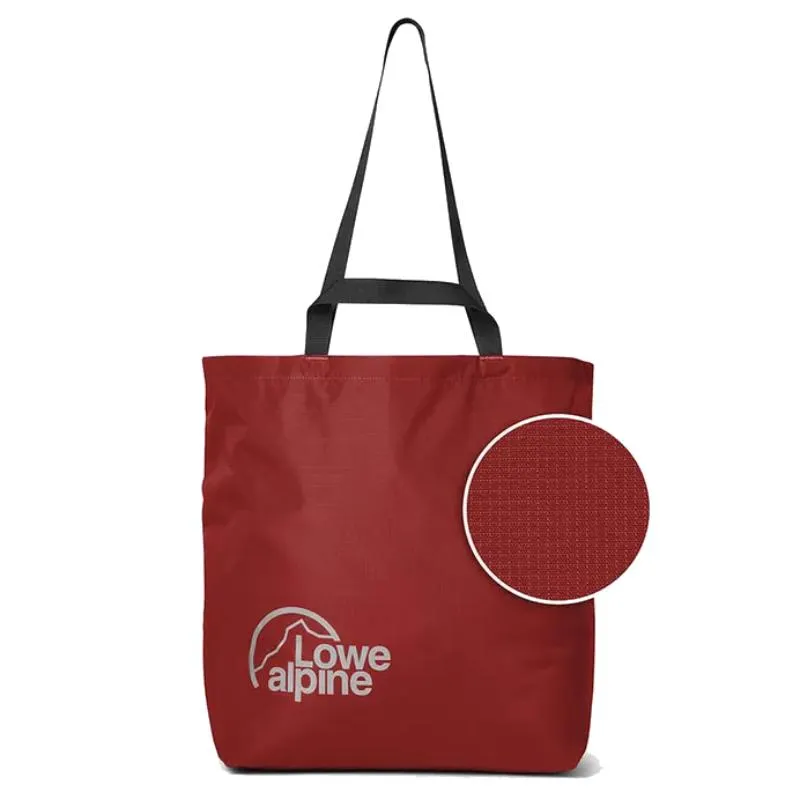 Bag for Life