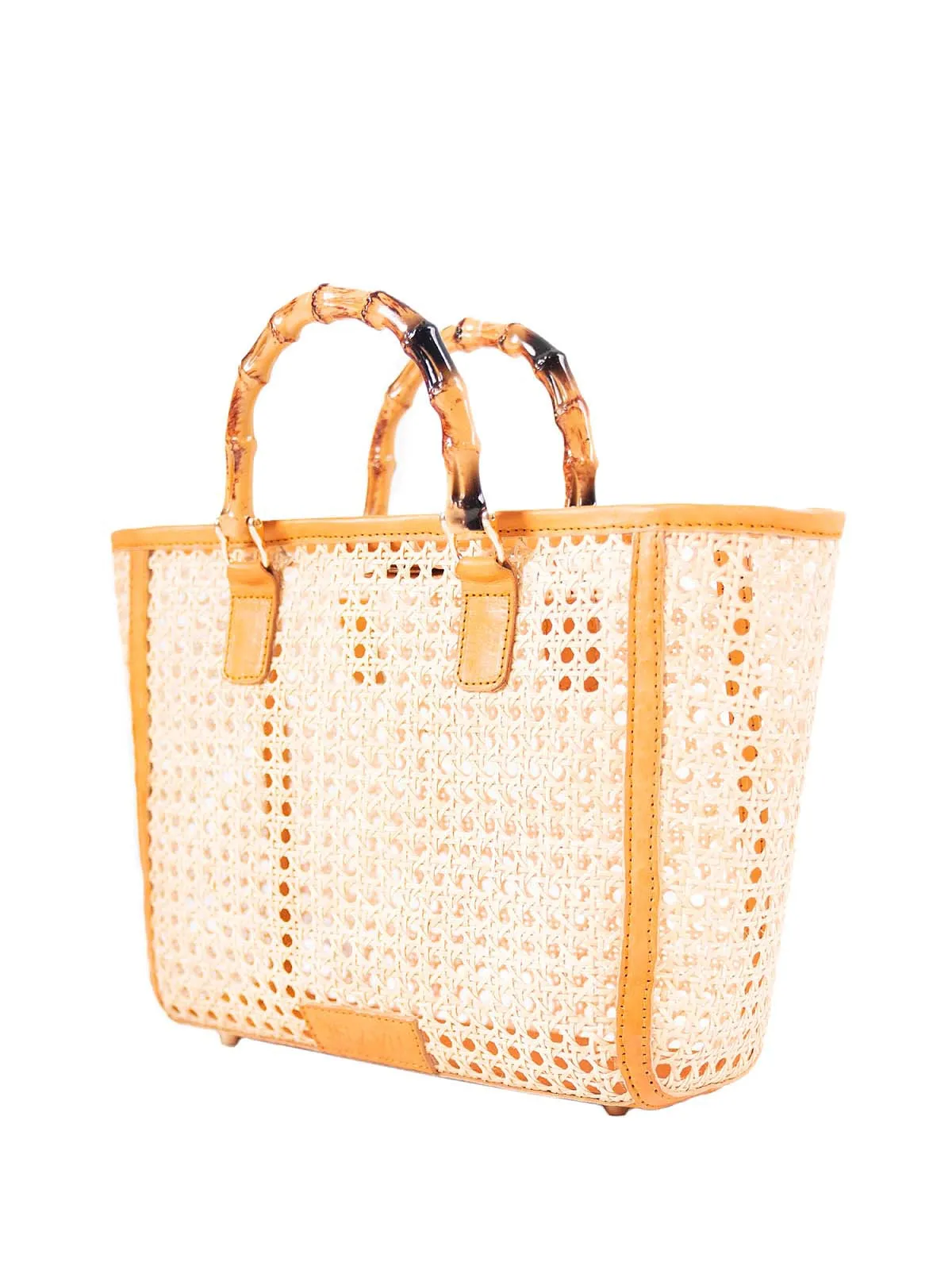 Bristol Medium Satchel