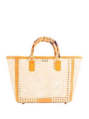 Bristol Medium Satchel