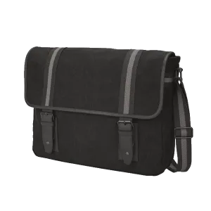 C1430 Arlington Messenger Bag