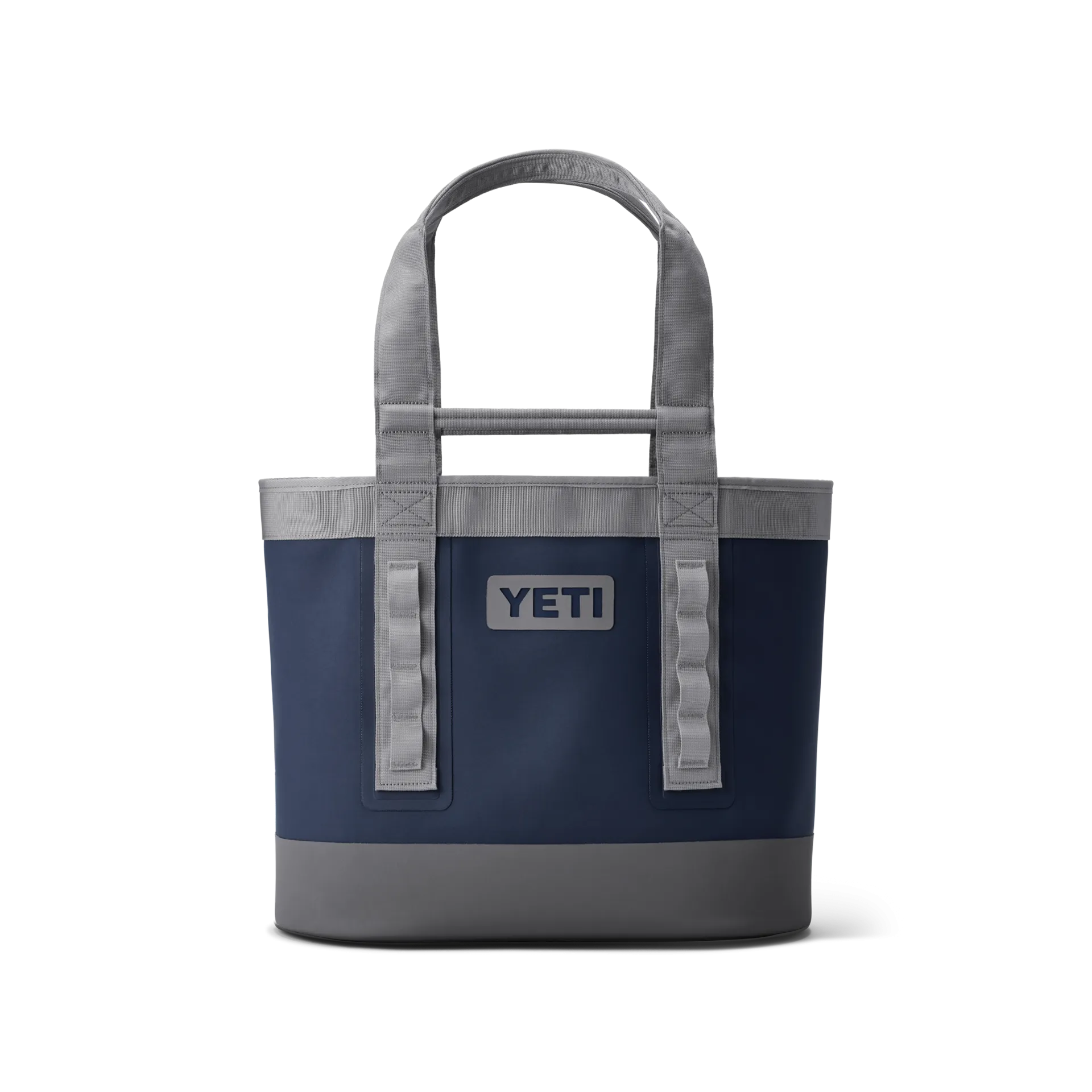 Camino 35 Carryall Tote Bag