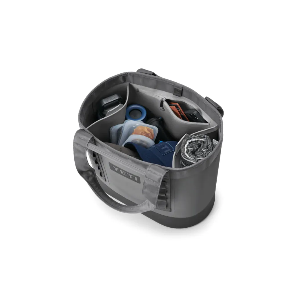 Camino 35L Carryall