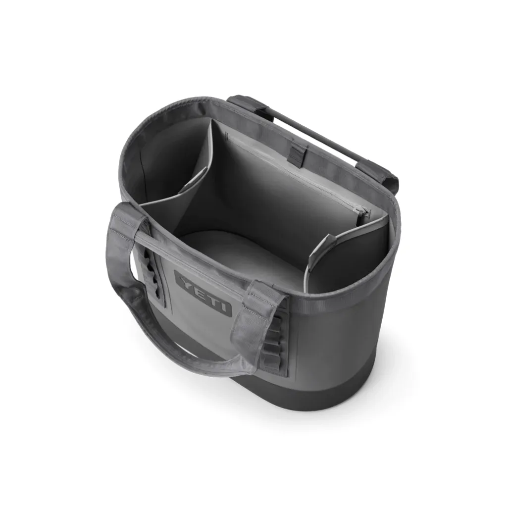 Camino 35L Carryall
