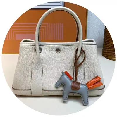 Casual totes bags Large capacity real leather handbag