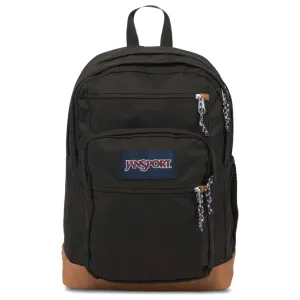 Cool Student 34L