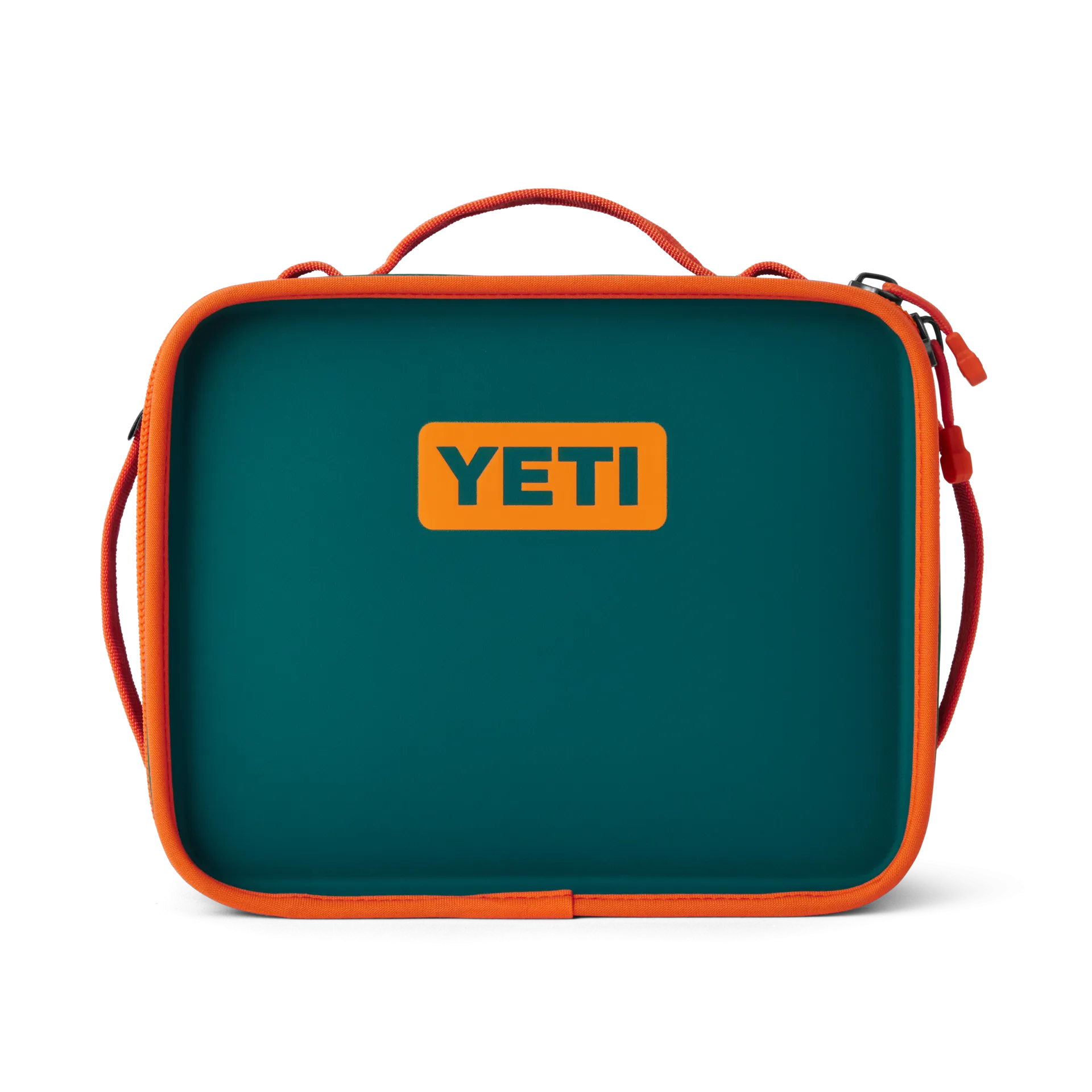 Daytrip Lunch Box