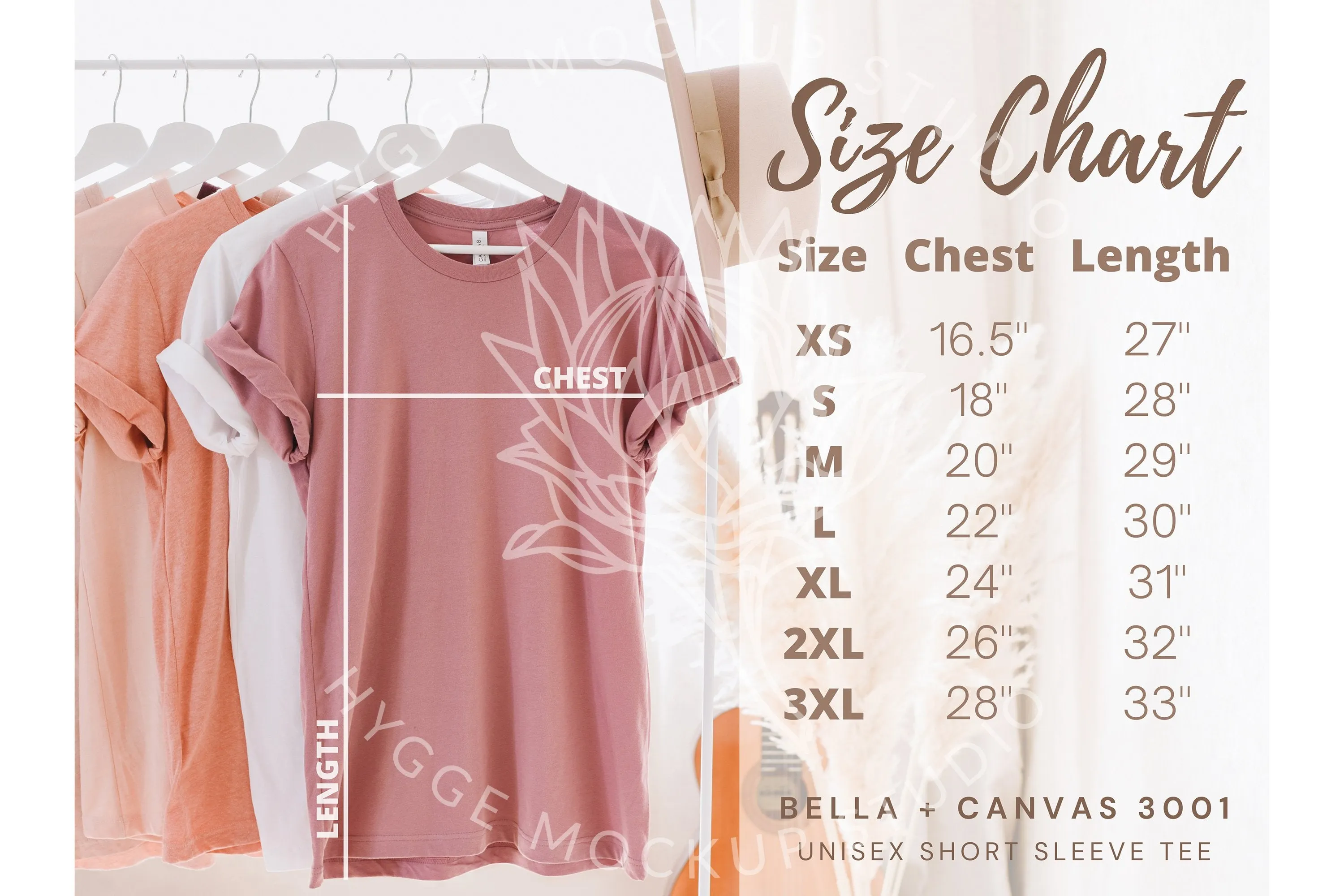 Dripping LOVE Short Sleeve Tee Shirt