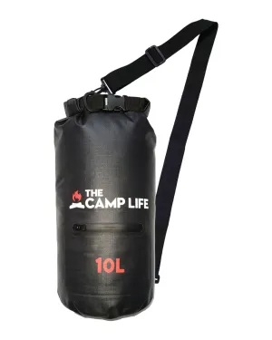 Dry Bag 10L / 20L