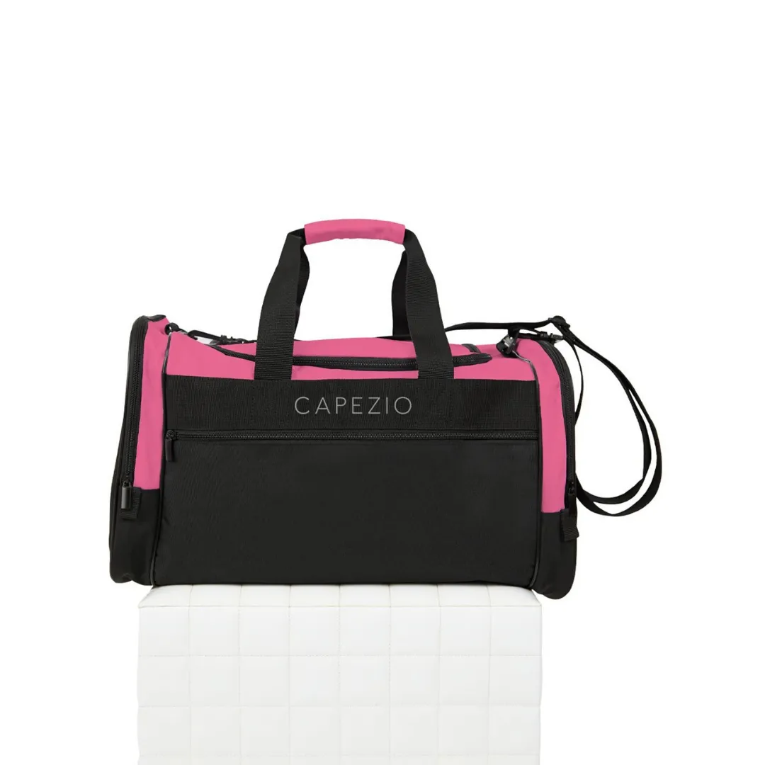 Everyday Dance Duffle