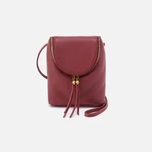 FERN Crossbody - Multiple Colors Available