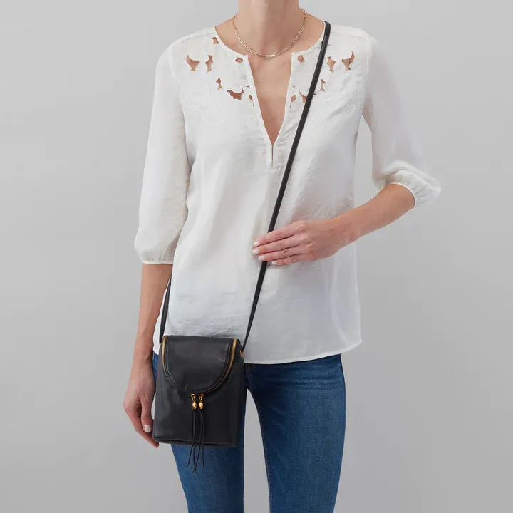 FERN Crossbody - Multiple Colors Available