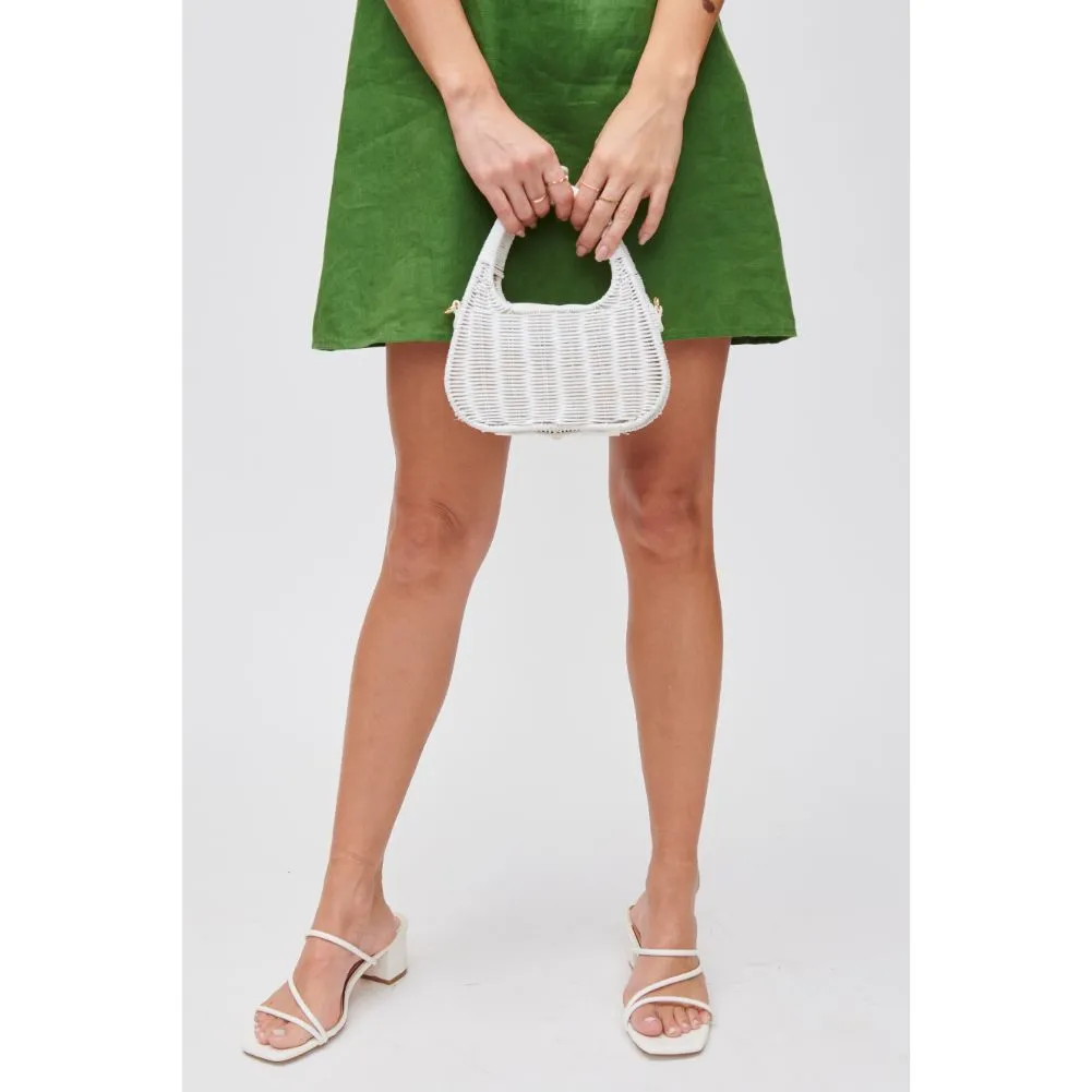 Fiji Crossbody