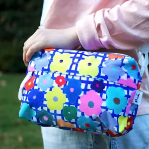 FLOWER EVERYDAY BAG