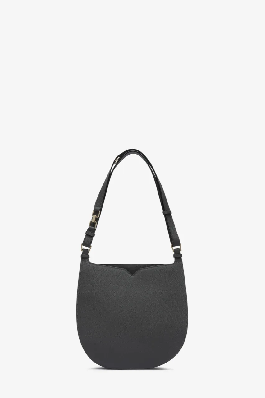Hobo Weekend Medium Bag