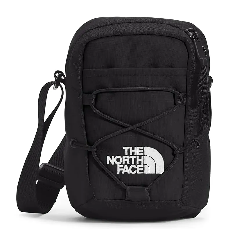 JESTER CROSSBODY