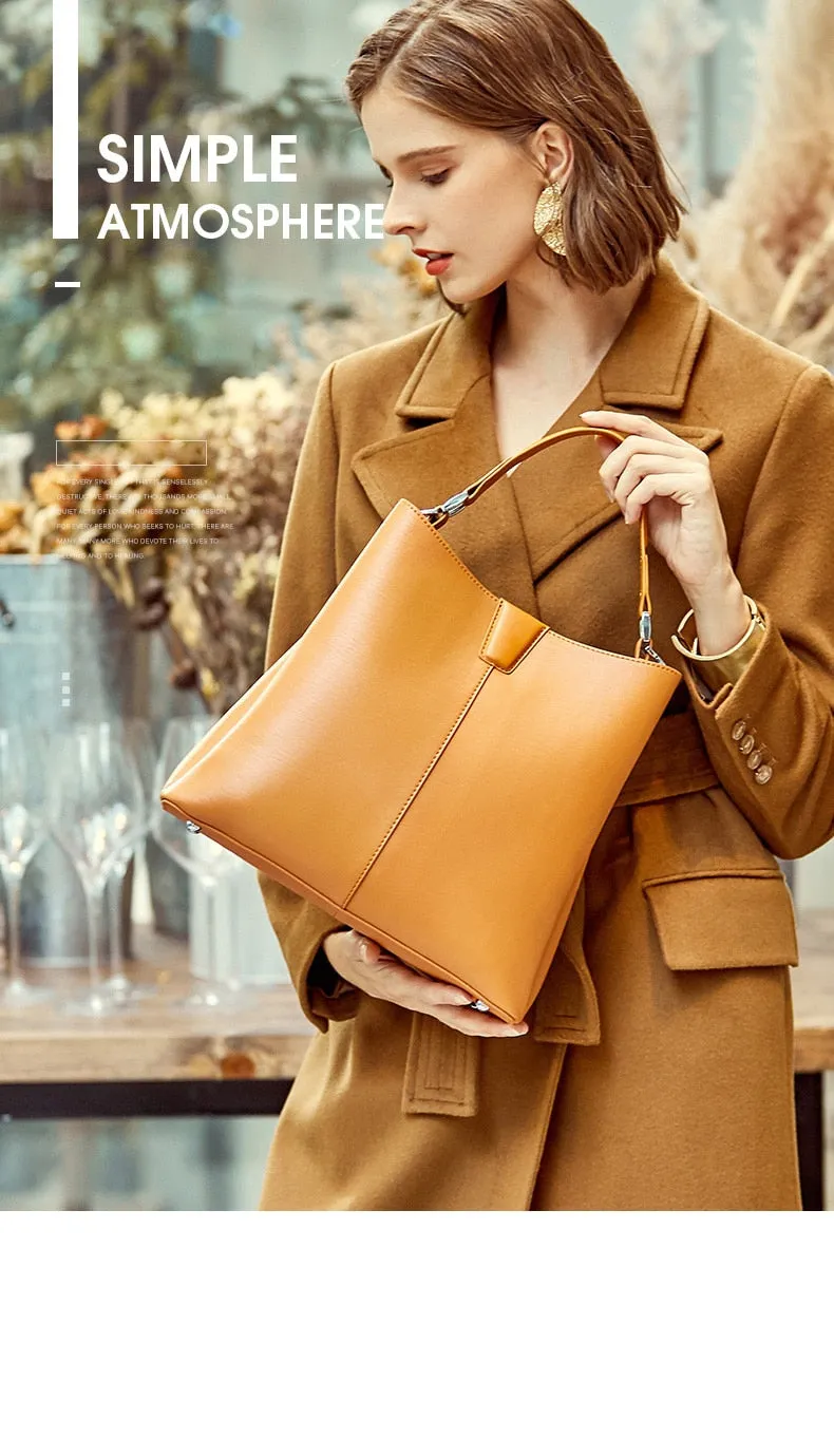 Lady Messanger Crossbody Bags