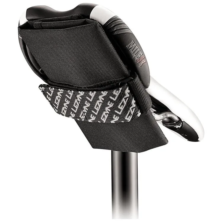 Lezyne Roll Caddy