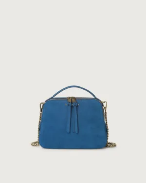 Nabucco Mini W