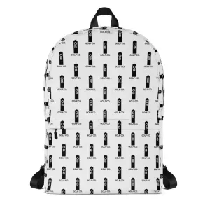 OB Stake Backpack