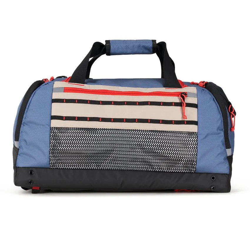 OGIO Fitness 35L Duffel 23