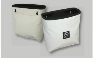 Outlis Oceans - Open rope bags