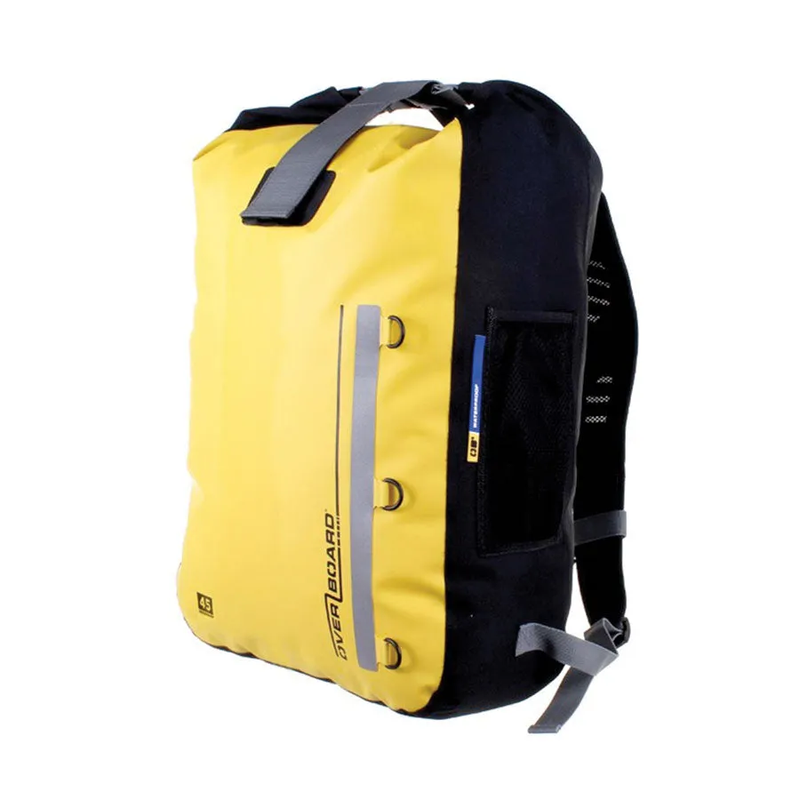 Overboard 45 Litre Classic Backpack