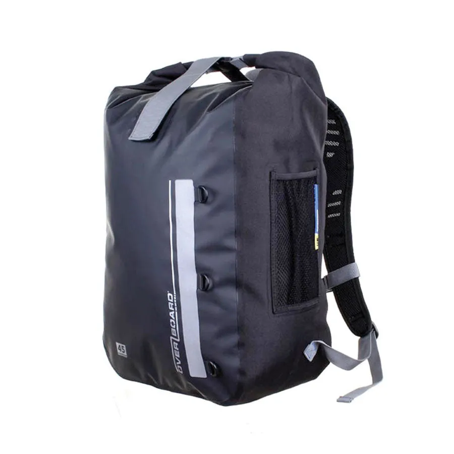 Overboard 45 Litre Classic Backpack
