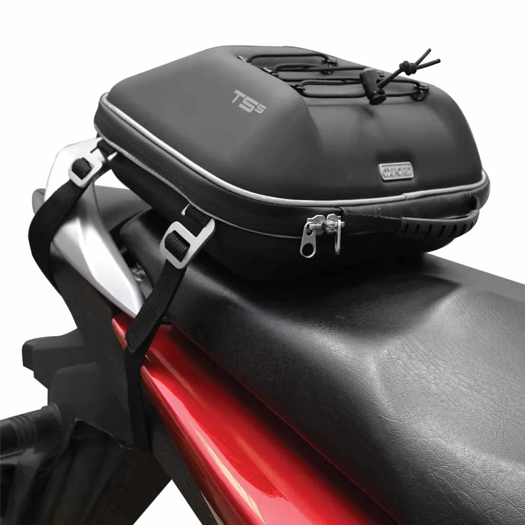 OXFORD OL528 T5S TAIL PACK
