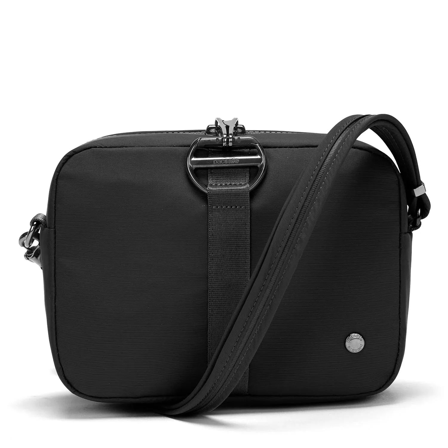 Pacsafe Citysafe® CX Anti-Theft Square Crossbody