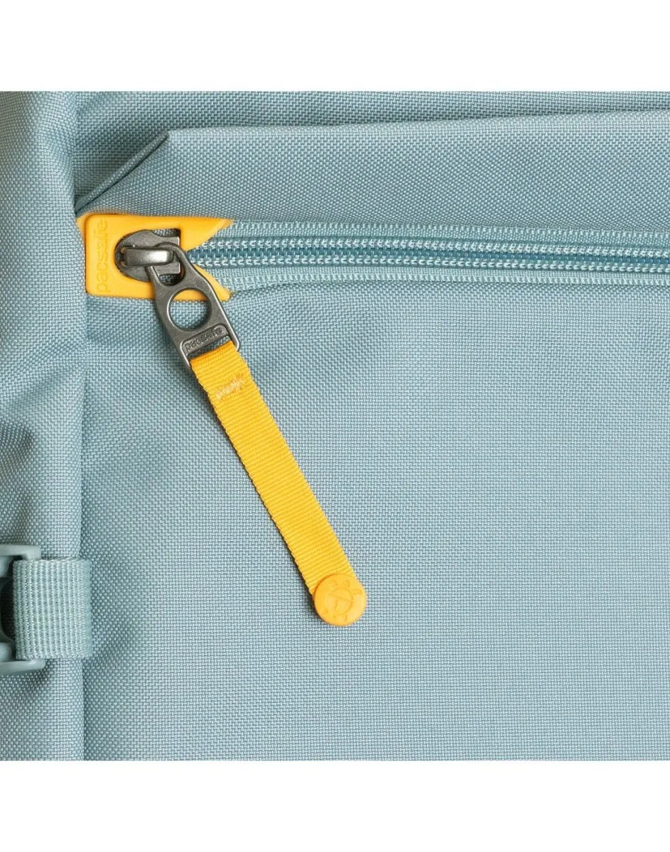 Pacsafe® GO 44L Anti-theft Carry-on Backpack