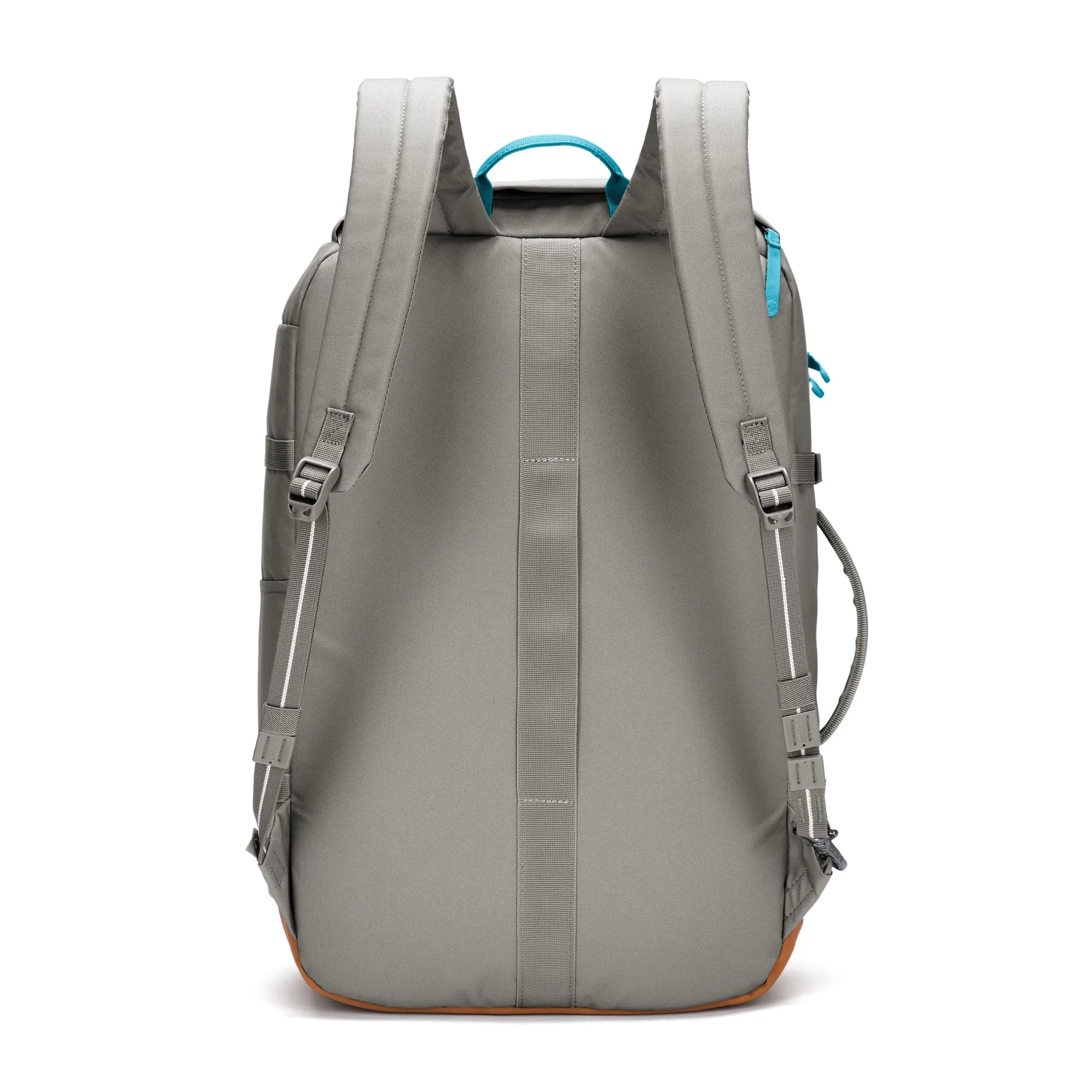 Pacsafe® GO 44L Anti-theft Carry-on Backpack