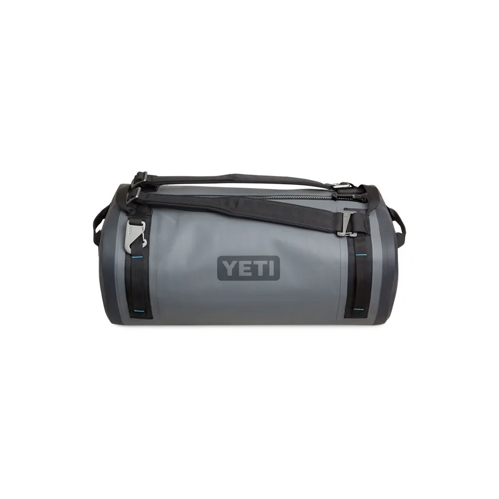 Panga 50L Duffel