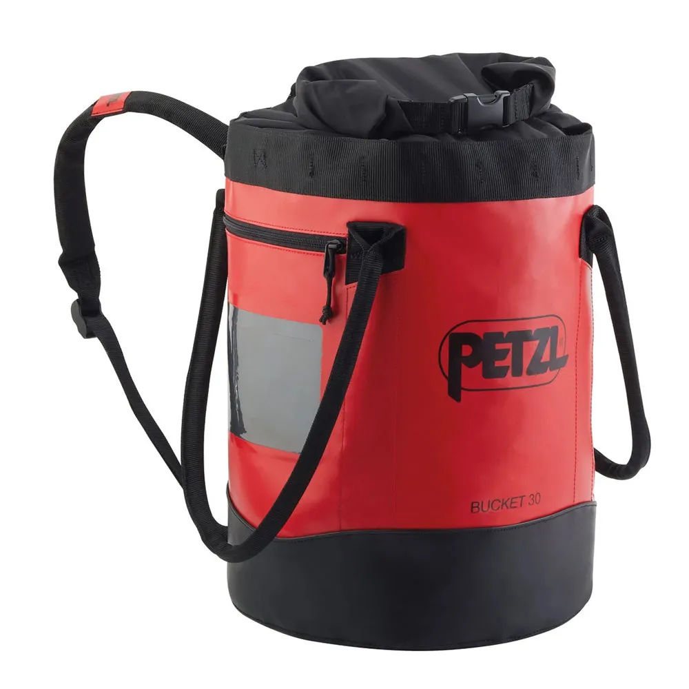 Petzl Bucket 30L