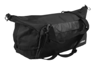 Prince Tour EVO Duffle Bag