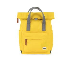Roka Canfield B Recycled Nylon Small Bags