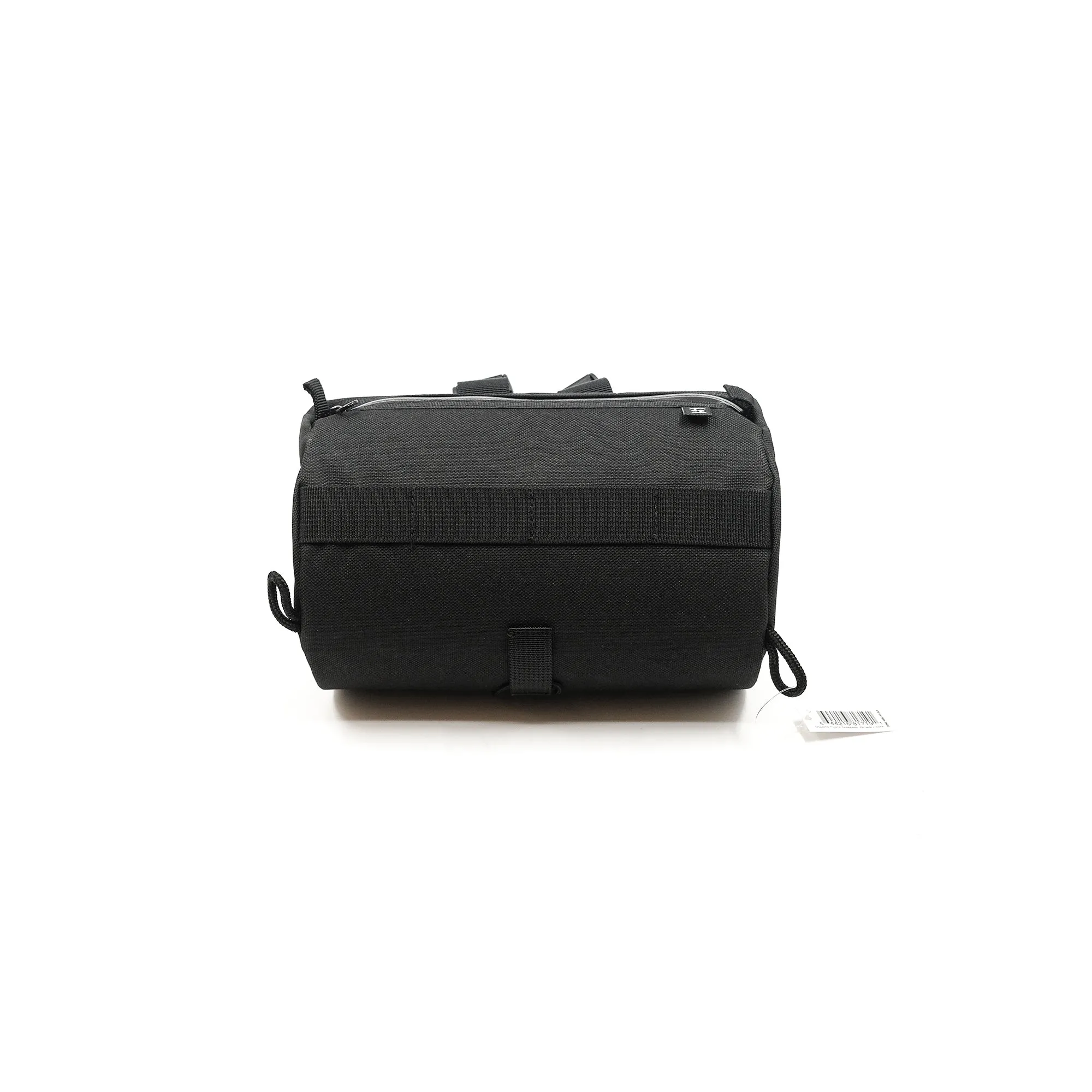 Speedsleev Diego Handlebar Bag - Large