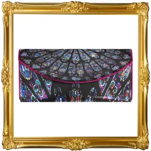 Stained Glass