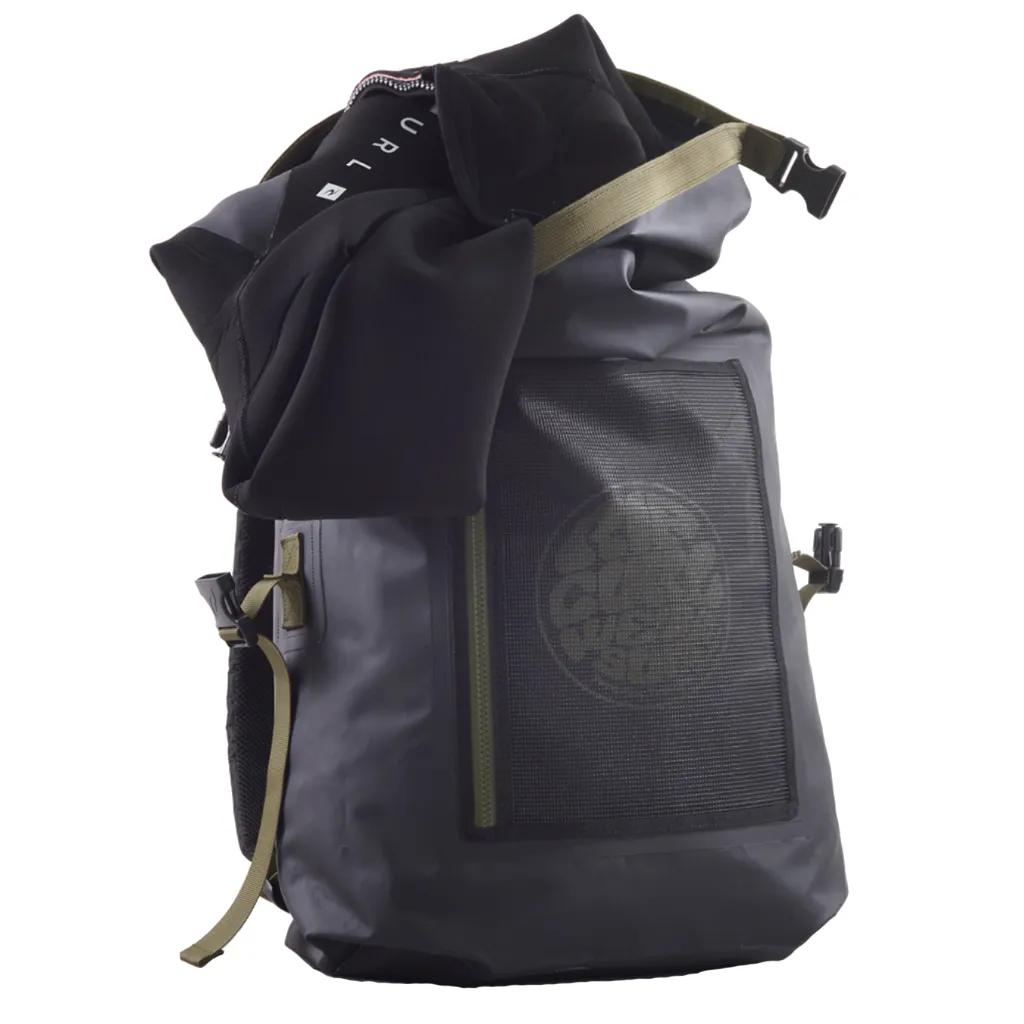 Surf Series 30L Backpack
