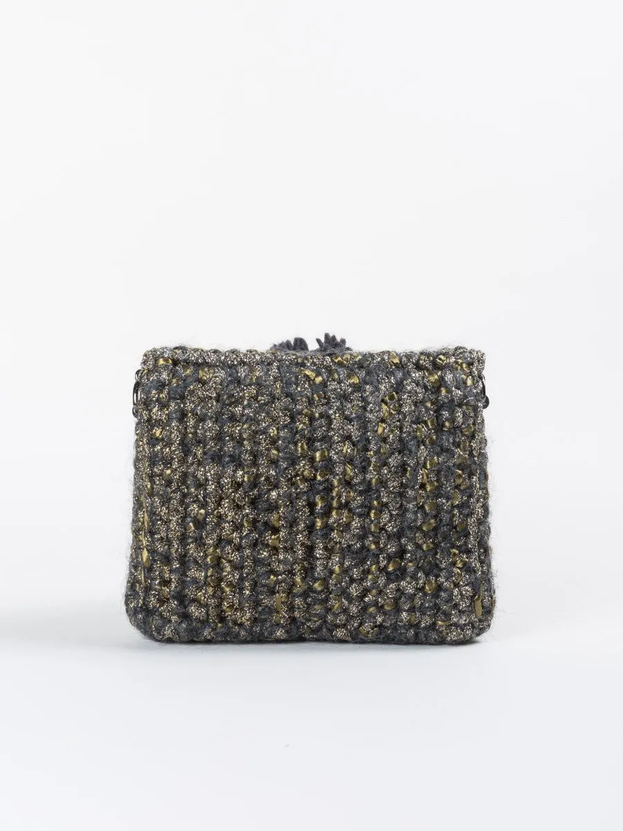 teacake crossbody