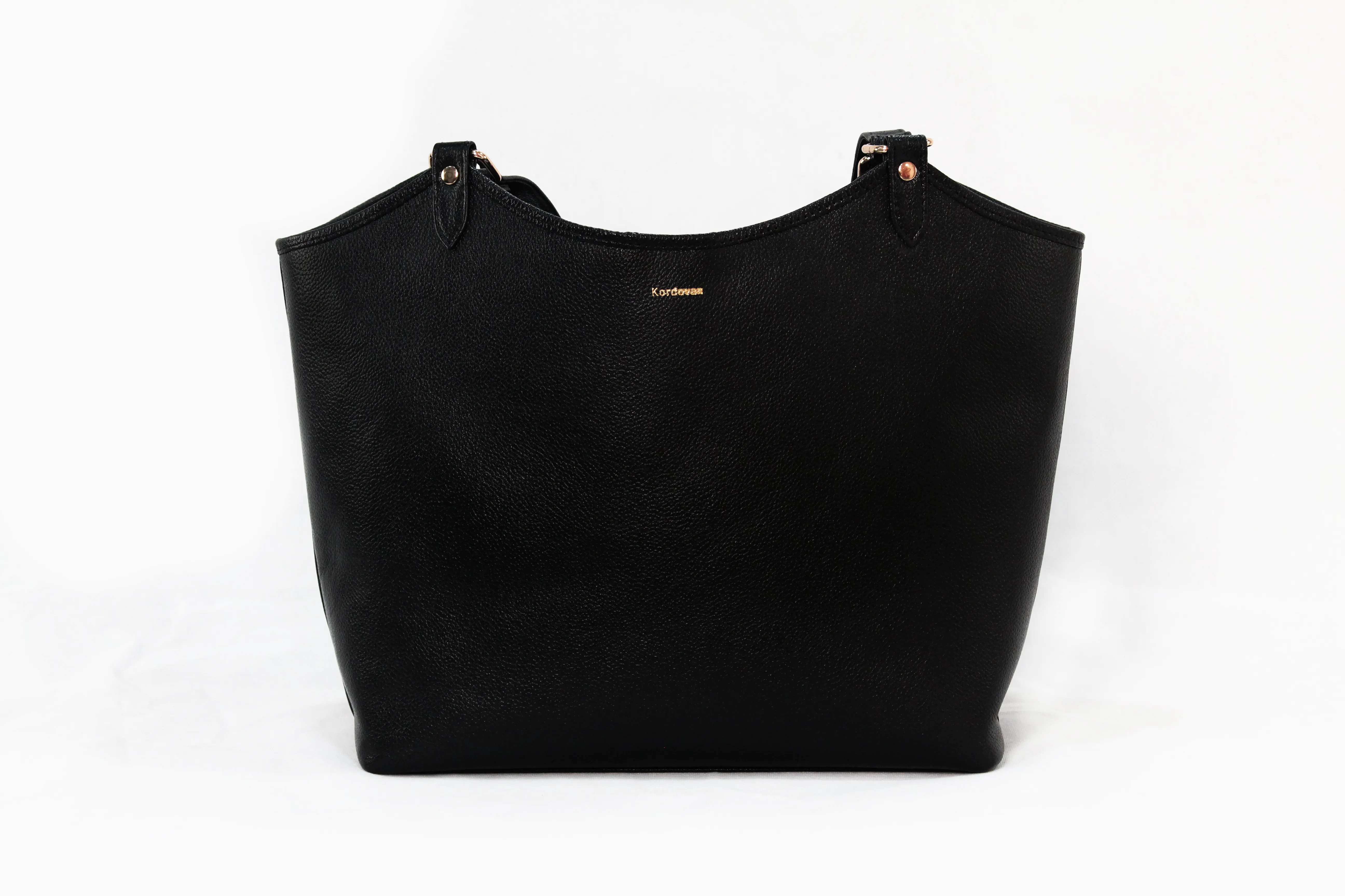 The Stella Tote Bag