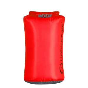 Ultralight Dry Bag 25L
