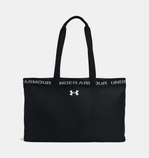 Women's Favorite Tote Bag
